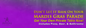 mardis gras soulard