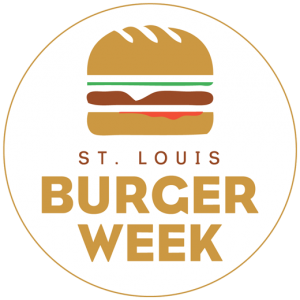 RFT Burger Week