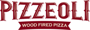 Pizzeoli Wood Fired Pizza