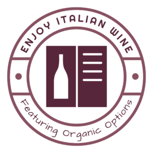 Wine List Badge