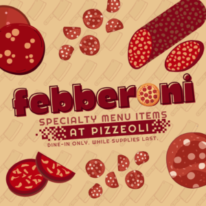 febberoni