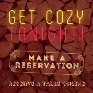 MAKE A RESERVATION