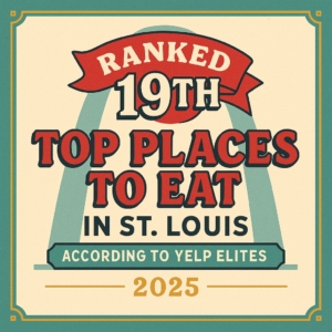 Top-Places-To Eat-in-St-Louis-2025-web Top Places to Eat in St. Louis 2025